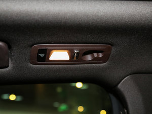 2016Platinum Edition g