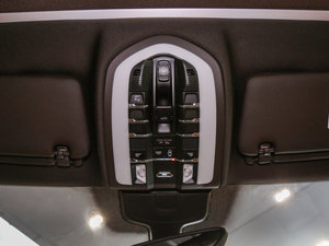 2016Platinum Edition g