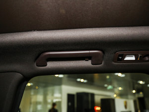 2016Platinum Edition g