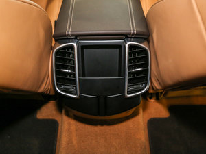 2016Platinum Edition g