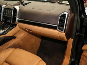 2016Platinum Edition g