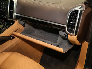 2016Platinum Edition 