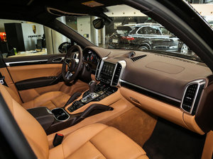 2016Platinum Edition g