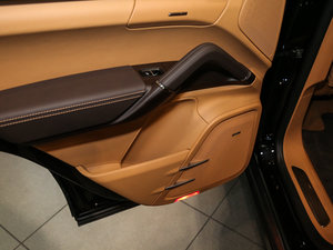 2016Platinum Edition g