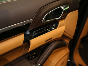 2016Platinum Edition g