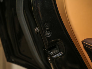 2016Platinum Edition g