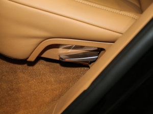 2016Platinum Edition g