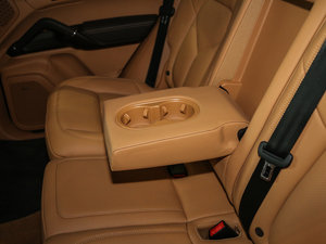 2016Platinum Edition 