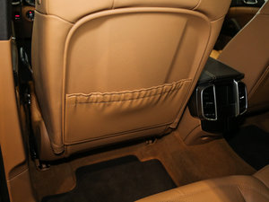 2016Platinum Edition g