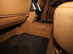 2016Platinum Edition g