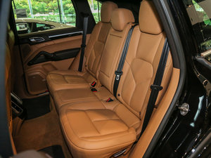 2016Platinum Edition 