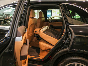 2016Platinum Edition ηŵ