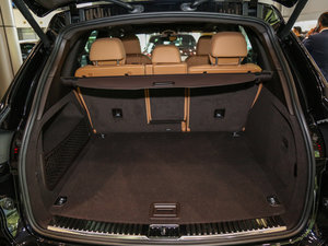 2016Platinum Edition g