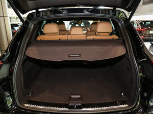 2016Platinum Edition g