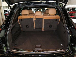 2016Platinum Edition g