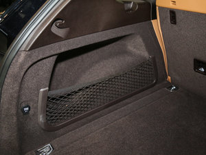 2016Platinum Edition g