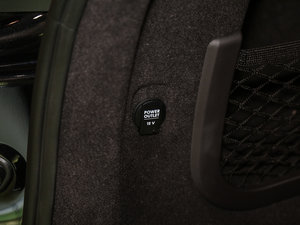 2016Platinum Edition g