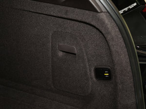 2016Platinum Edition g