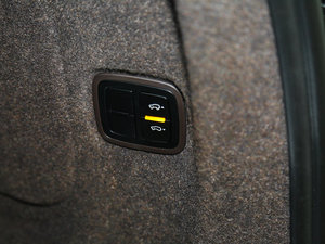 2016Platinum Edition g