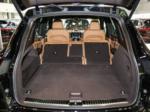 2016Platinum Edition g