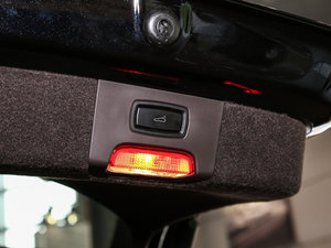 2016Platinum Edition g