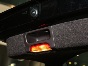 2016Platinum Edition g