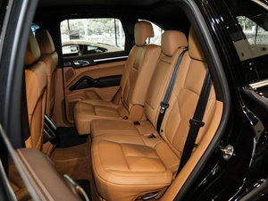 2016Platinum Edition g