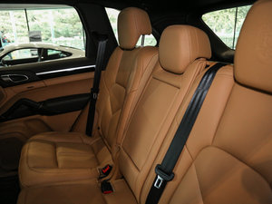 2016Platinum Edition g