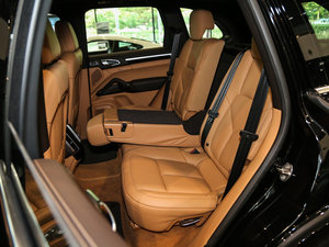 2016Platinum Edition g