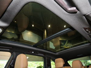 2016Platinum Edition g