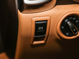 2016Platinum Edition п؅^