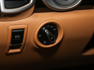 2016Platinum Edition п؅^