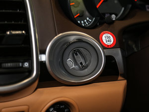 2016Platinum Edition п؅^