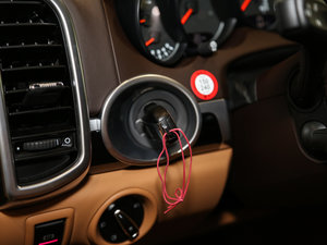 2016Platinum Edition п؅^