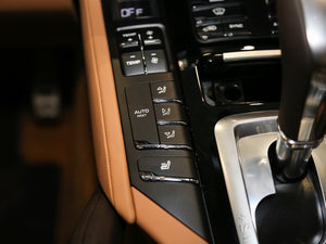 2016Platinum Edition п؅^