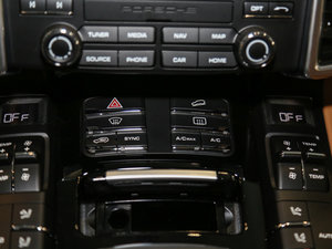 2016Platinum Edition п؅^