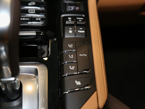 2016Platinum Edition п؅^