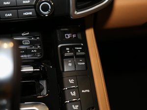 2016Platinum Edition п؅^