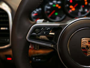 2016Platinum Edition п؅^