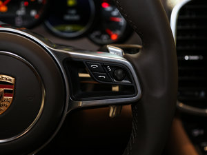 2016Platinum Edition п؅^