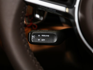 2016Platinum Edition п؅^