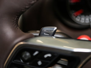 2016Platinum Edition п؅^