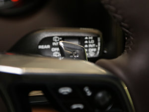 2016Platinum Edition п؅^