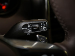 2016Platinum Edition п؅^