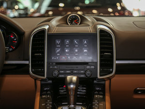 2016Platinum Edition {L