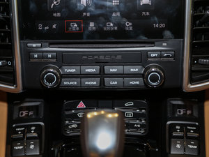 2016Platinum Edition {