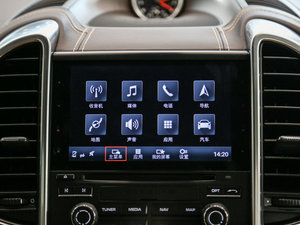 2016Platinum Edition п_@ʾ