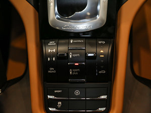 2016Platinum Edition п؅^