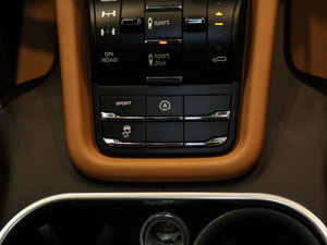 2016Platinum Edition п؅^