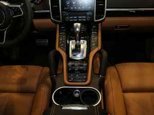 2016Platinum Edition п؅^